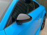 USED 2017 67 AUDI TT 2.0 TDI ultra Black Edition Coupe 3dr Diesel Manual Euro 6 (s/s) (184 ps) 