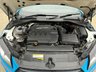 USED 2017 67 AUDI TT 2.0 TDI ultra Black Edition Coupe 3dr Diesel Manual Euro 6 (s/s) (184 ps) 