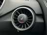 USED 2017 67 AUDI TT 2.0 TDI ultra Black Edition Coupe 3dr Diesel Manual Euro 6 (s/s) (184 ps) 