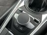 USED 2017 67 AUDI TT 2.0 TDI ultra Black Edition Coupe 3dr Diesel Manual Euro 6 (s/s) (184 ps) 