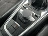 USED 2017 67 AUDI TT 2.0 TDI ultra Black Edition Coupe 3dr Diesel Manual Euro 6 (s/s) (184 ps) 