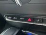 USED 2017 67 AUDI TT 2.0 TDI ultra Black Edition Coupe 3dr Diesel Manual Euro 6 (s/s) (184 ps) 