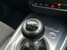 USED 2017 67 AUDI TT 2.0 TDI ultra Black Edition Coupe 3dr Diesel Manual Euro 6 (s/s) (184 ps) 