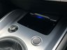 USED 2017 67 AUDI TT 2.0 TDI ultra Black Edition Coupe 3dr Diesel Manual Euro 6 (s/s) (184 ps) 