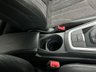 USED 2017 67 AUDI TT 2.0 TDI ultra Black Edition Coupe 3dr Diesel Manual Euro 6 (s/s) (184 ps) 