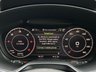 USED 2017 67 AUDI TT 2.0 TDI ultra Black Edition Coupe 3dr Diesel Manual Euro 6 (s/s) (184 ps) 