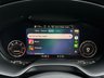 USED 2017 67 AUDI TT 2.0 TDI ultra Black Edition Coupe 3dr Diesel Manual Euro 6 (s/s) (184 ps) 