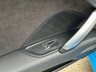 USED 2017 67 AUDI TT 2.0 TDI ultra Black Edition Coupe 3dr Diesel Manual Euro 6 (s/s) (184 ps) 