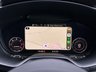 USED 2017 67 AUDI TT 2.0 TDI ultra Black Edition Coupe 3dr Diesel Manual Euro 6 (s/s) (184 ps) 