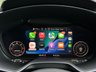 USED 2017 67 AUDI TT 2.0 TDI ultra Black Edition Coupe 3dr Diesel Manual Euro 6 (s/s) (184 ps) 