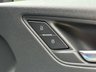 USED 2017 67 AUDI TT 2.0 TDI ultra Black Edition Coupe 3dr Diesel Manual Euro 6 (s/s) (184 ps) 