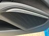 USED 2017 67 AUDI TT 2.0 TDI ultra Black Edition Coupe 3dr Diesel Manual Euro 6 (s/s) (184 ps) 