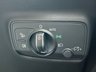 USED 2017 67 AUDI TT 2.0 TDI ultra Black Edition Coupe 3dr Diesel Manual Euro 6 (s/s) (184 ps) 
