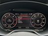 USED 2017 67 AUDI TT 2.0 TDI ultra Black Edition Coupe 3dr Diesel Manual Euro 6 (s/s) (184 ps) 