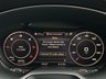USED 2017 67 AUDI TT 2.0 TDI ultra Black Edition Coupe 3dr Diesel Manual Euro 6 (s/s) (184 ps) 