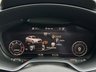 USED 2017 67 AUDI TT 2.0 TDI ultra Black Edition Coupe 3dr Diesel Manual Euro 6 (s/s) (184 ps) 