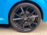 USED 2017 67 AUDI TT 2.0 TDI ultra Black Edition Coupe 3dr Diesel Manual Euro 6 (s/s) (184 ps) 