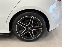 USED 2021 71 MERCEDES-BENZ A-CLASS 2.0 A250 AMG Line Edition (Premium) Hatchback 5dr Petrol 7G-DCT Euro 6 (s/s) (224 ps) !!!  Summer sale save &pound;2220 !!!