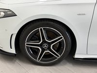 USED 2021 71 MERCEDES-BENZ A-CLASS 2.0 A250 AMG Line Edition (Premium) Hatchback 5dr Petrol 7G-DCT Euro 6 (s/s) (224 ps) !!!  Summer sale save &pound;2220 !!!