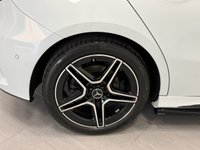USED 2021 71 MERCEDES-BENZ A-CLASS 2.0 A250 AMG Line Edition (Premium) Hatchback 5dr Petrol 7G-DCT Euro 6 (s/s) (224 ps) !!!  Summer sale save &pound;2220 !!!