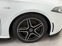 USED 2021 71 MERCEDES-BENZ A-CLASS 2.0 A250 AMG Line Edition (Premium) Hatchback 5dr Petrol 7G-DCT Euro 6 (s/s) (224 ps) !!!  Summer sale save &pound;2220 !!!