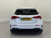 USED 2021 71 MERCEDES-BENZ A-CLASS 2.0 A250 AMG Line Edition (Premium) Hatchback 5dr Petrol 7G-DCT Euro 6 (s/s) (224 ps) !!!  Summer sale save &pound;2220 !!!