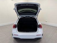 USED 2021 71 MERCEDES-BENZ A-CLASS 2.0 A250 AMG Line Edition (Premium) Hatchback 5dr Petrol 7G-DCT Euro 6 (s/s) (224 ps) !!!  Summer sale save &pound;2220 !!!