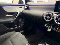 USED 2021 71 MERCEDES-BENZ A-CLASS 2.0 A250 AMG Line Edition (Premium) Hatchback 5dr Petrol 7G-DCT Euro 6 (s/s) (224 ps) !!!  Summer sale save &pound;2220 !!!