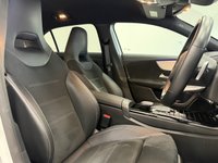 USED 2021 71 MERCEDES-BENZ A-CLASS 2.0 A250 AMG Line Edition (Premium) Hatchback 5dr Petrol 7G-DCT Euro 6 (s/s) (224 ps) !!!  Summer sale save &pound;2220 !!!