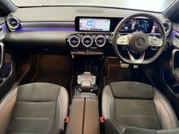 USED 2021 71 MERCEDES-BENZ A-CLASS 2.0 A250 AMG Line Edition (Premium) Hatchback 5dr Petrol 7G-DCT Euro 6 (s/s) (224 ps) !!!  Summer sale save &pound;2220 !!!
