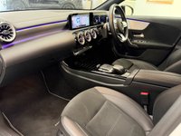USED 2021 71 MERCEDES-BENZ A-CLASS 2.0 A250 AMG Line Edition (Premium) Hatchback 5dr Petrol 7G-DCT Euro 6 (s/s) (224 ps) !!!  Summer sale save &pound;2220 !!!
