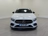 USED 2021 71 MERCEDES-BENZ A-CLASS 2.0 A250 AMG Line Edition (Premium) Hatchback 5dr Petrol 7G-DCT Euro 6 (s/s) (224 ps) !!!  Summer sale save &pound;2220 !!!