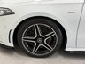 USED 2021 71 MERCEDES-BENZ A-CLASS 2.0 A250 AMG Line Edition (Premium) Hatchback 5dr Petrol 7G-DCT Euro 6 (s/s) (224 ps) !!!  Summer sale save &pound;2220 !!!