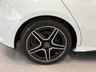 USED 2021 71 MERCEDES-BENZ A-CLASS 2.0 A250 AMG Line Edition (Premium) Hatchback 5dr Petrol 7G-DCT Euro 6 (s/s) (224 ps) !!!  Summer sale save &pound;2220 !!!