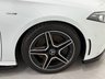 USED 2021 71 MERCEDES-BENZ A-CLASS 2.0 A250 AMG Line Edition (Premium) Hatchback 5dr Petrol 7G-DCT Euro 6 (s/s) (224 ps) !!!  Summer sale save &pound;2220 !!!