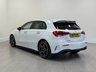 USED 2021 71 MERCEDES-BENZ A-CLASS 2.0 A250 AMG Line Edition (Premium) Hatchback 5dr Petrol 7G-DCT Euro 6 (s/s) (224 ps) !!!  Summer sale save &pound;2220 !!!