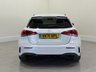 USED 2021 71 MERCEDES-BENZ A-CLASS 2.0 A250 AMG Line Edition (Premium) Hatchback 5dr Petrol 7G-DCT Euro 6 (s/s) (224 ps) !!!  Summer sale save &pound;2220 !!!