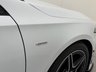 USED 2021 71 MERCEDES-BENZ A-CLASS 2.0 A250 AMG Line Edition (Premium) Hatchback 5dr Petrol 7G-DCT Euro 6 (s/s) (224 ps) !!!  Summer sale save &pound;2220 !!!