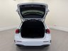USED 2021 71 MERCEDES-BENZ A-CLASS 2.0 A250 AMG Line Edition (Premium) Hatchback 5dr Petrol 7G-DCT Euro 6 (s/s) (224 ps) !!!  Summer sale save &pound;2220 !!!