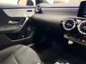 USED 2021 71 MERCEDES-BENZ A-CLASS 2.0 A250 AMG Line Edition (Premium) Hatchback 5dr Petrol 7G-DCT Euro 6 (s/s) (224 ps) !!!  Summer sale save &pound;2220 !!!