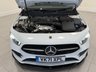 USED 2021 71 MERCEDES-BENZ A-CLASS 2.0 A250 AMG Line Edition (Premium) Hatchback 5dr Petrol 7G-DCT Euro 6 (s/s) (224 ps) !!!  Summer sale save &pound;2220 !!!