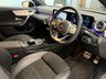 USED 2021 71 MERCEDES-BENZ A-CLASS 2.0 A250 AMG Line Edition (Premium) Hatchback 5dr Petrol 7G-DCT Euro 6 (s/s) (224 ps) !!!  Summer sale save &pound;2220 !!!