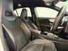USED 2021 71 MERCEDES-BENZ A-CLASS 2.0 A250 AMG Line Edition (Premium) Hatchback 5dr Petrol 7G-DCT Euro 6 (s/s) (224 ps) !!!  Summer sale save &pound;2220 !!!