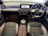 USED 2021 71 MERCEDES-BENZ A-CLASS 2.0 A250 AMG Line Edition (Premium) Hatchback 5dr Petrol 7G-DCT Euro 6 (s/s) (224 ps) !!!  Summer sale save &pound;2220 !!!