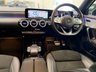 USED 2021 71 MERCEDES-BENZ A-CLASS 2.0 A250 AMG Line Edition (Premium) Hatchback 5dr Petrol 7G-DCT Euro 6 (s/s) (224 ps) !!!  Summer sale save &pound;2220 !!!