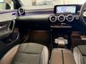 USED 2021 71 MERCEDES-BENZ A-CLASS 2.0 A250 AMG Line Edition (Premium) Hatchback 5dr Petrol 7G-DCT Euro 6 (s/s) (224 ps) !!!  Summer sale save &pound;2220 !!!