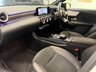 USED 2021 71 MERCEDES-BENZ A-CLASS 2.0 A250 AMG Line Edition (Premium) Hatchback 5dr Petrol 7G-DCT Euro 6 (s/s) (224 ps) !!!  Summer sale save &pound;2220 !!!