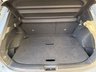 USED 2025 25 NISSAN QASHQAI 1.3 DIG-T MHEV N-Connecta SUV 5dr Petrol Hybrid Manual Euro 6 (s/s) (140 ps) 