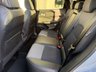 USED 2025 25 NISSAN QASHQAI 1.3 DIG-T MHEV N-Connecta SUV 5dr Petrol Hybrid Manual Euro 6 (s/s) (140 ps) 