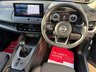 USED 2025 25 NISSAN QASHQAI 1.3 DIG-T MHEV N-Connecta SUV 5dr Petrol Hybrid Manual Euro 6 (s/s) (140 ps) 